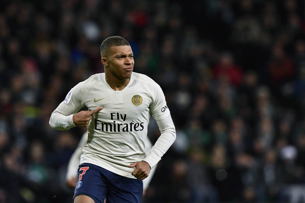 寄生虫--韩语中字